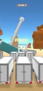 Crazy Trucks(�ƶ��Ŀ���)