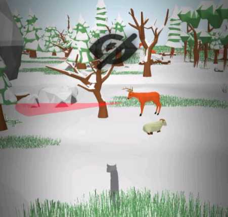WildHunting(��������ǿ)