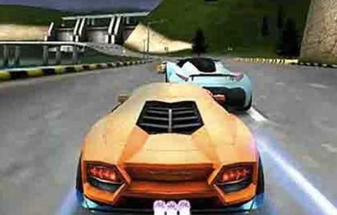 3D�������޿�쭷���