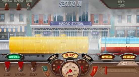 Loco-Money(���л��˻𳵴��)