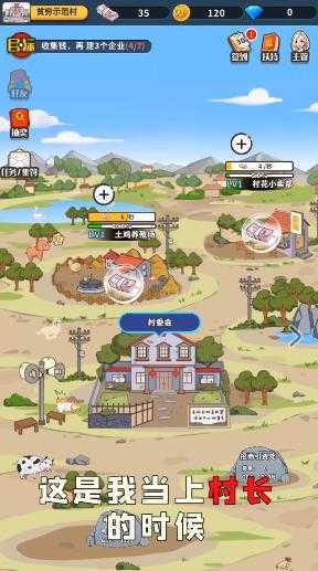 ����颵��峤��Ϸ