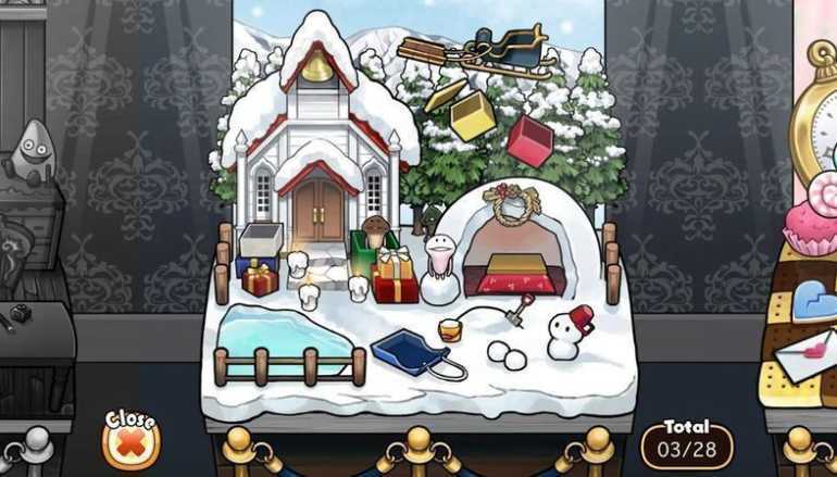 Mushroom Garden Prime(�������ྫ����)