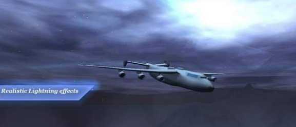 RealFlight(�����ķ���ģ����2021)
