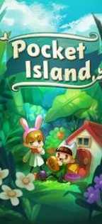 TownMatch(����ڴ���)
