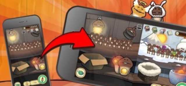 Mushroom Garden Prime(Ԫ��Ģ����԰)