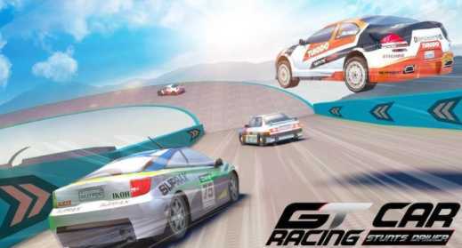 GT�����ؼ�����