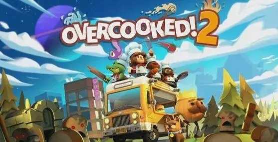 Cooking Battle(�����2)