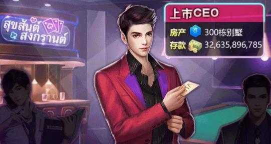 δ����ҵ��
