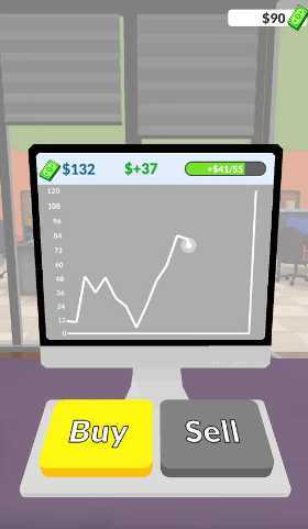 Get Rich(���¹���)