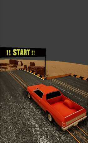 Need of car crash speed(������ײ�ٶ�)