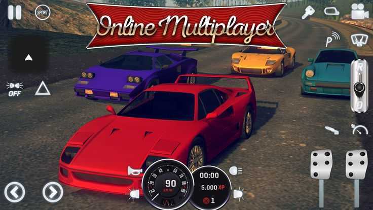 Driving School Classics(�����Уģ����)