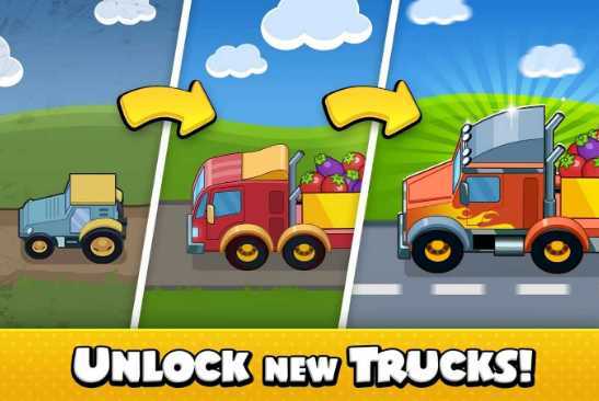 Idle Farm Tycoon(ũ���������)