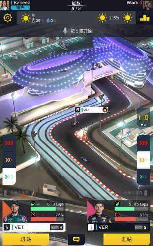 F1 Manager(F1����2022)