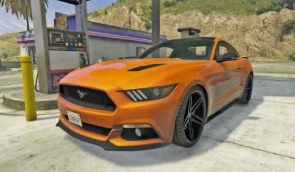 Car Simulator SG(���������ؼ���ʻ)