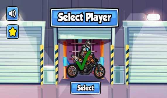 KTM Climb(KTM����)