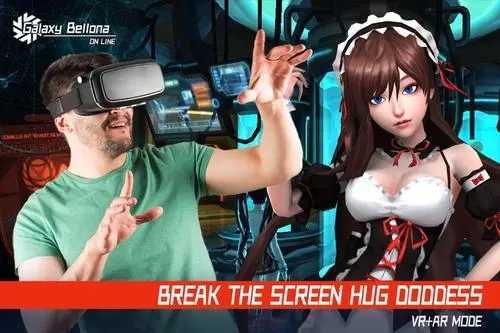 Ů������vr