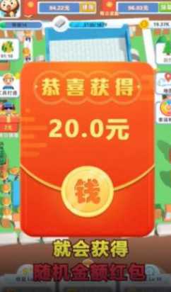 ���ǰ���ͷOL