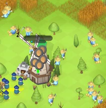 Country Craft(��幤��)