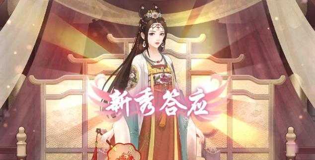 һ�빬�����ƺ���Ϸ