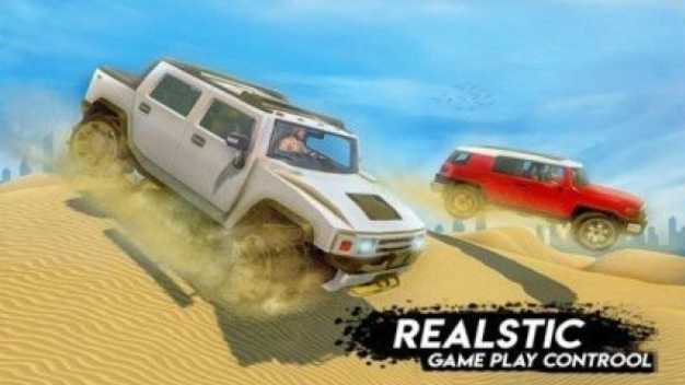 DriftDubai(ɳĮƯ���ؼ�)