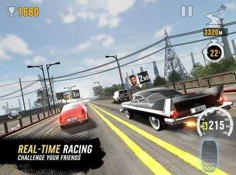 Traffic Tour Classic(�޾�����֮��)