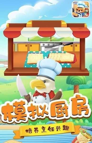ƻƻ�決ʦ