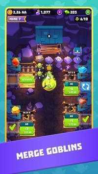 Gold And Goblins(�ƽ���ؾ�)