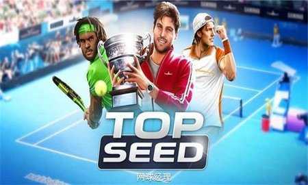 Top Seed(������)