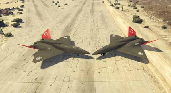 War planes cargo(ս��������������)