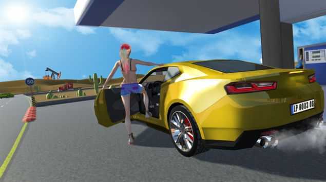 ���⳵�ܳ������ս����Ϸ