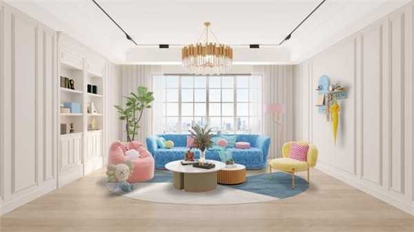 Design Home(��԰���ʦ)