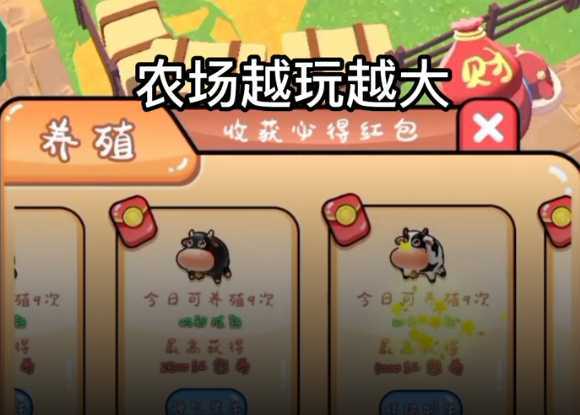ţţ��ũ��
