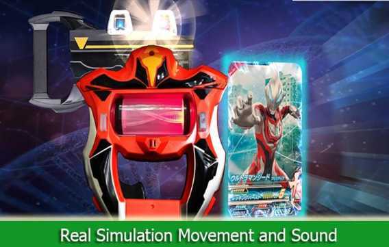 ALAMIM PHI - DX GEED(�߼��ݵ�������)