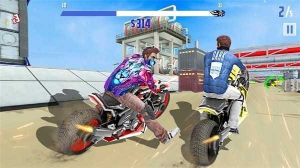 Bike(Ħ�г���ת������)