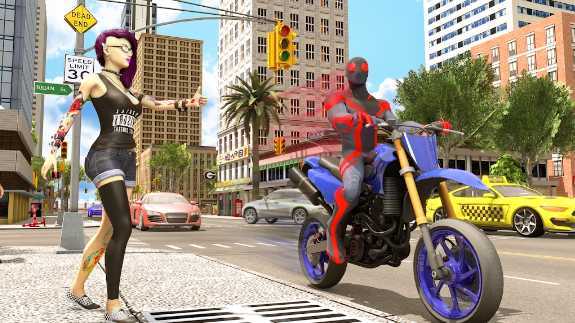 Taxi Super Hero(����Ӣ�۳��⳵˾��2021)