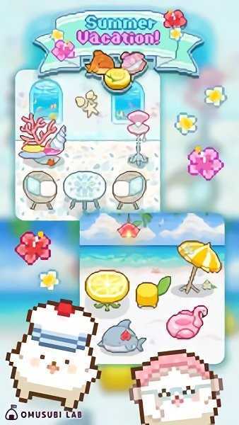 FairyBakery(�����ĺ決��������)