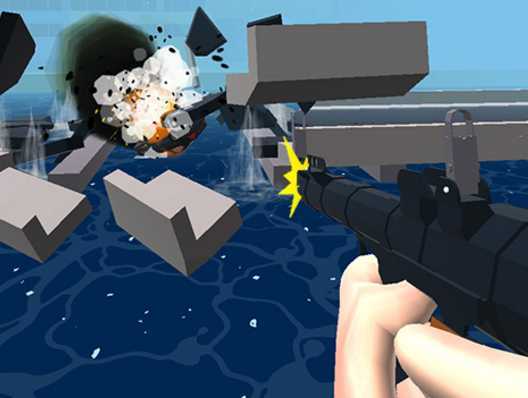 ���������3D