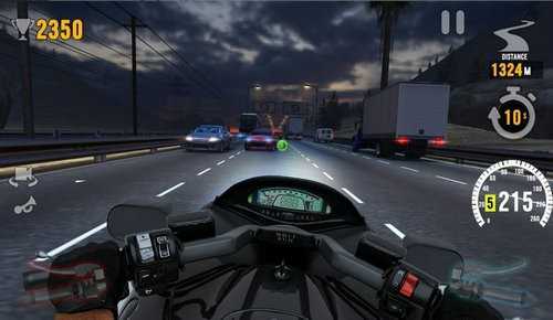 Motor Tour(����֮��2020)