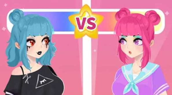 ʱ��С��Ů