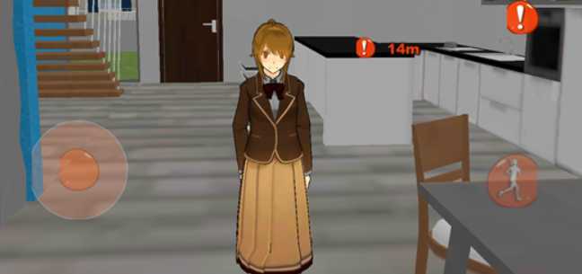 �η���Ů���ģ����