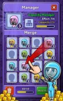 Medical Idle Factory(����ҽ�ƹ���)