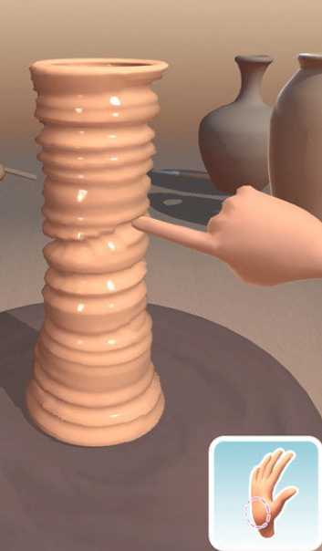 Sculpt Clay(������)