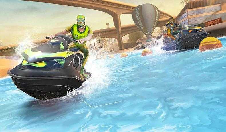 ģ��ˮ���ؼ�Ħ��