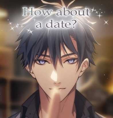 Love on the Edge(��Ե֮��)