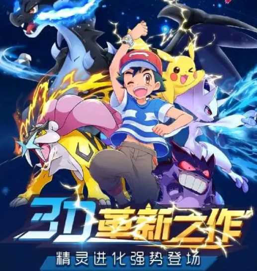 �ڴ�����OL
