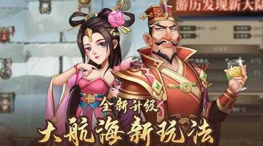�Ŵ���ҵ��