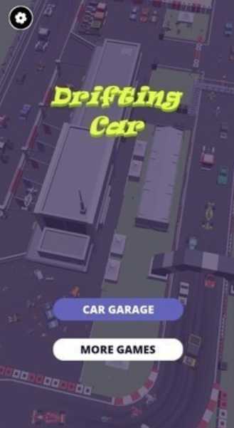 Ư����