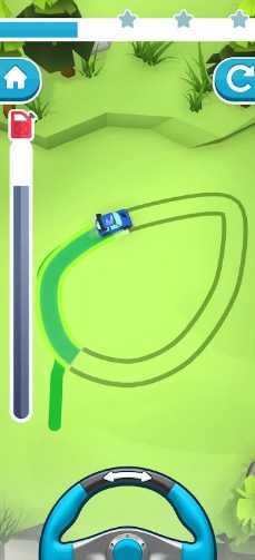 Drift & Draw(Ư�ƺͻ�)