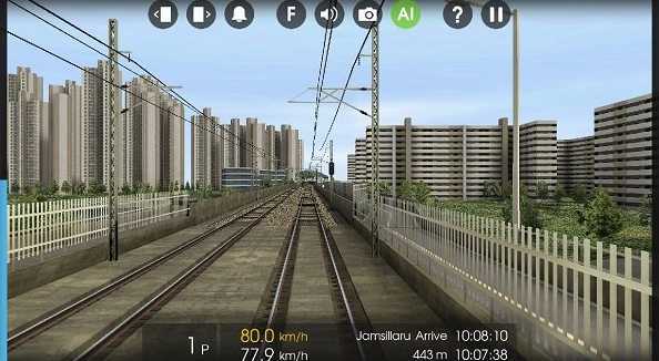 Hmmsim 2(�г�ģ����)