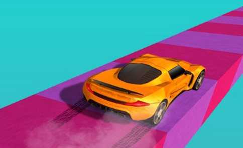 ���˰�쭳�